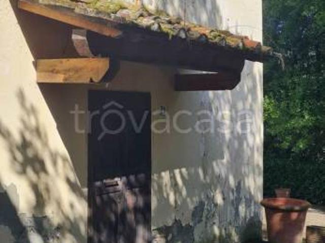 Villa Indipendente in vendita a Rosano, Rignano sull'Arno