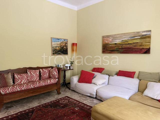 Villa Schiera in vendita a Rimini, Reggio Emilia