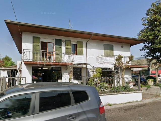 Villa Indipendente in vendita a Rimini, Reggio Emilia