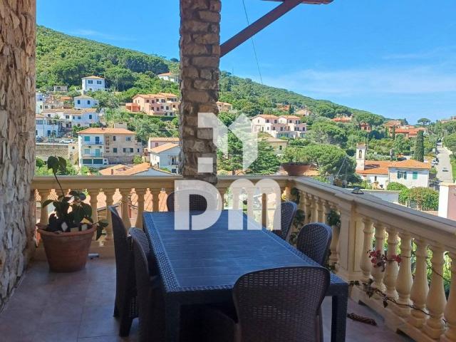 Villa Indipendente in vendita a Solana, Cavo