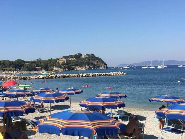 Villa Indipendente in vendita a Solana, Cavo