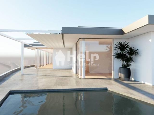 Villa Indipendente in vendita a Comunità Alto Garda e Ledro, Riva