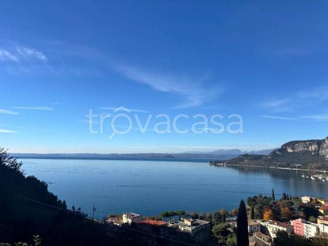 Villa Indipendente in vendita a Comunità Alto Garda e Ledro, Riva