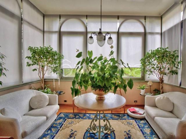 Villa Indipendente in vendita a Comunità Alto Garda e Ledro, Riva