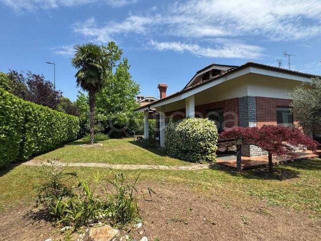 Villa Indipendente in vendita a Piemonte, Torino