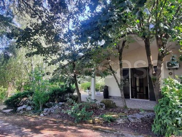 Villa Indipendente in vendita a Gazzola, Piacenza