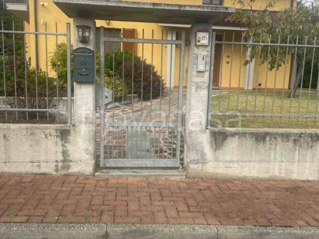 Villa Indipendente in vendita a Rivara, Torino
