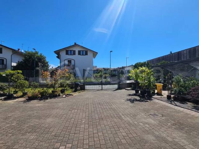 Villa Indipendente in vendita a Piemonte, Torino