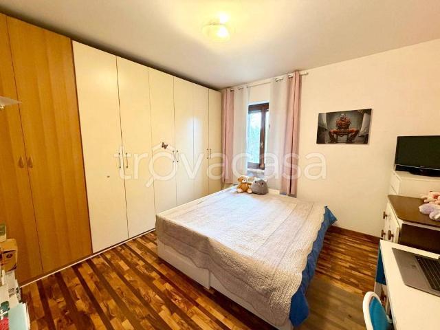 Villa Indipendente in vendita a Rive D'arcano, Friuli-Venezia Giulia