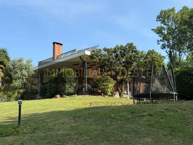 Villa Indipendente in vendita a Piemonte, Torino