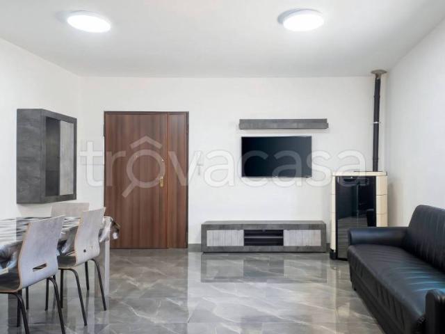Villa Indipendente in vendita a Roma Capitale, Lazio