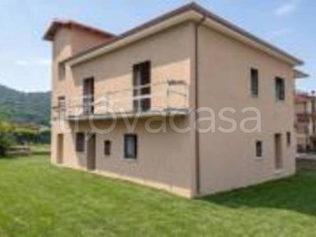 Villa Indipendente in vendita a Roma Capitale, Lazio