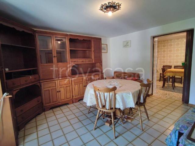 Villa Indipendente in vendita a Borgata Norea, Roccaforte Mondovì