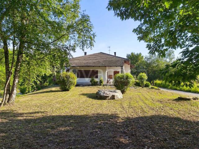 Villa Indipendente in vendita a Piemonte, Cuneo