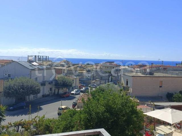 Villa Indipendente in vendita a Calabria, Reggio Calabria