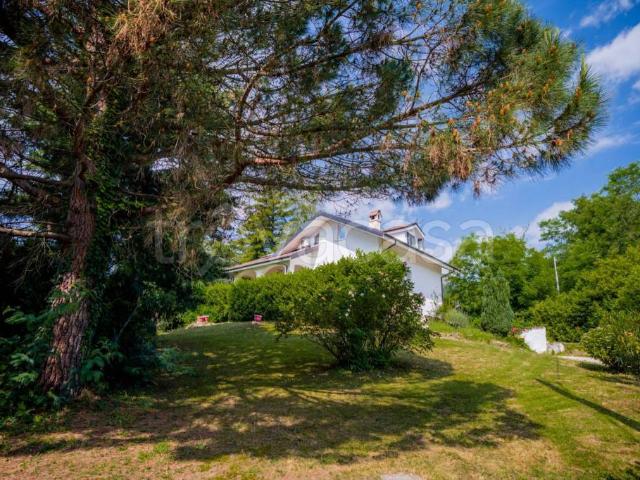 Villa Indipendente in vendita a Piemonte, Torino