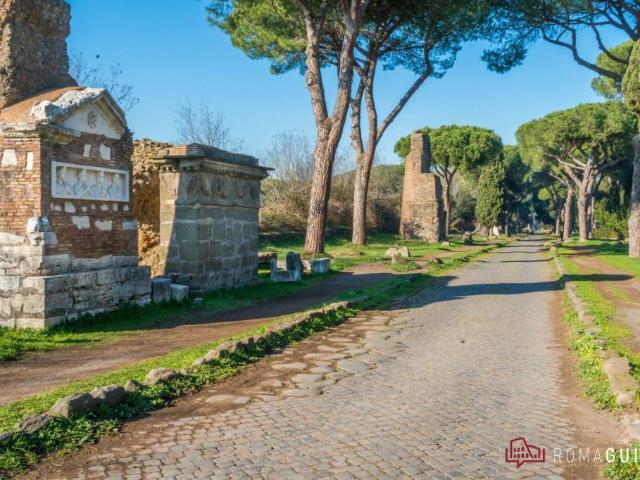 Villa Indipendente in vendita a Piano La Roma, Casoli
