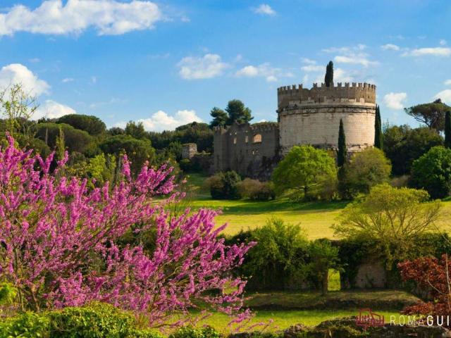 Villa Indipendente in vendita a Piano La Roma, Casoli