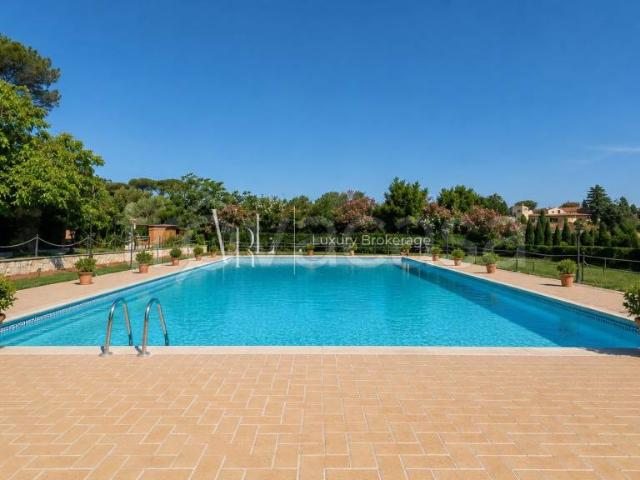 Villa Indipendente in vendita a Piano La Roma, Casoli