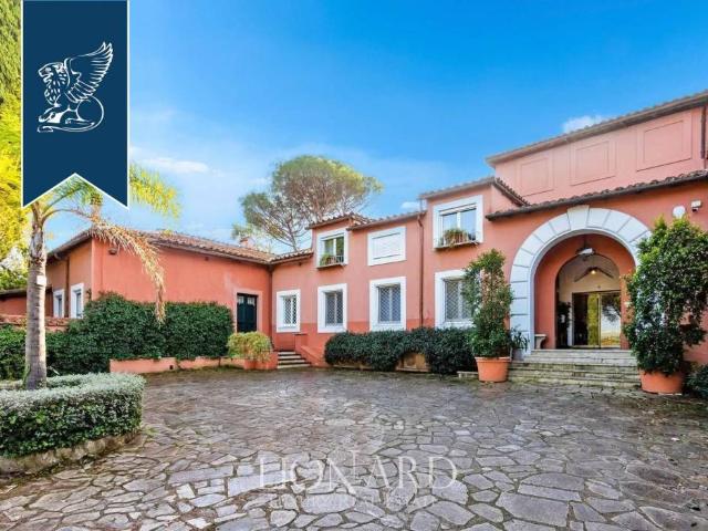 Villa Indipendente in vendita a Piano La Roma, Casoli