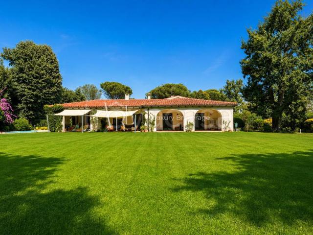 Villa Indipendente in vendita a Piano La Roma, Casoli