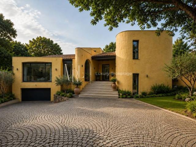 Villa Indipendente in vendita a Piano La Roma, Casoli