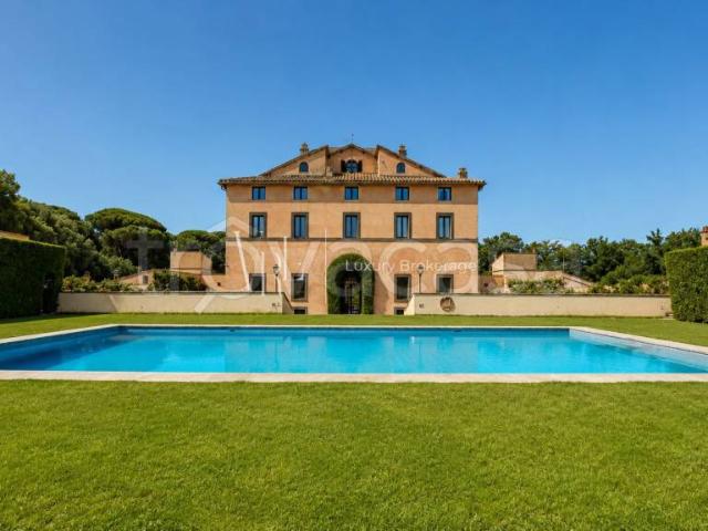 Villa Indipendente in vendita a Piano La Roma, Casoli