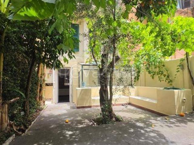 Villa Indipendente in vendita a Piano La Roma, Casoli
