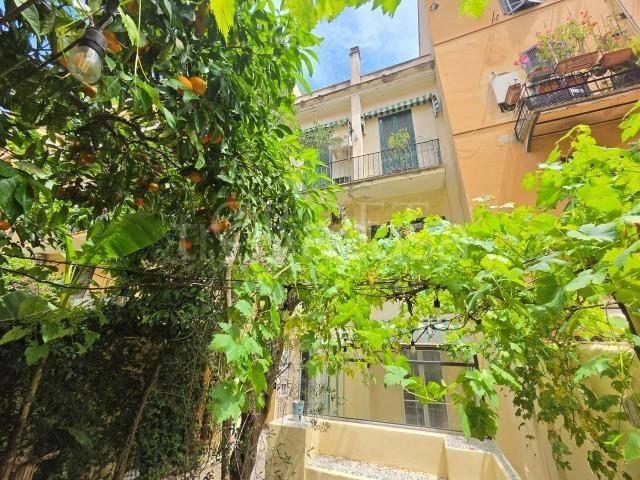 Villa Indipendente in vendita a Piano La Roma, Casoli