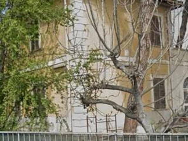 Villa Indipendente in vendita a Municipio Roma V, Roma Capitale