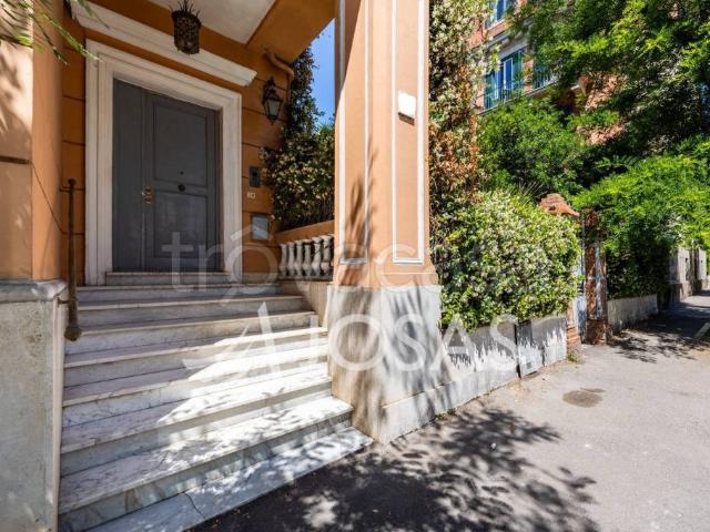 Villa Indipendente in vendita a Municipio Roma XII, Roma Capitale