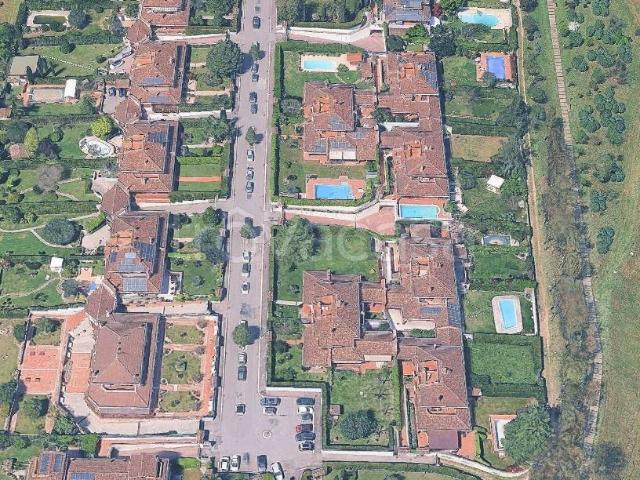 Villa Indipendente in vendita a Piano La Roma, Casoli