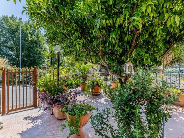 Villa Indipendente in vendita a Roma Capitale, Lazio