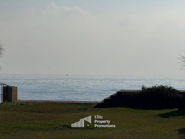 Villa Indipendente in vendita a Lido di Ostia, Roma Capitale