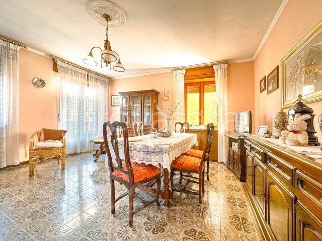 Villa Indipendente in vendita a Piemonte, Novara