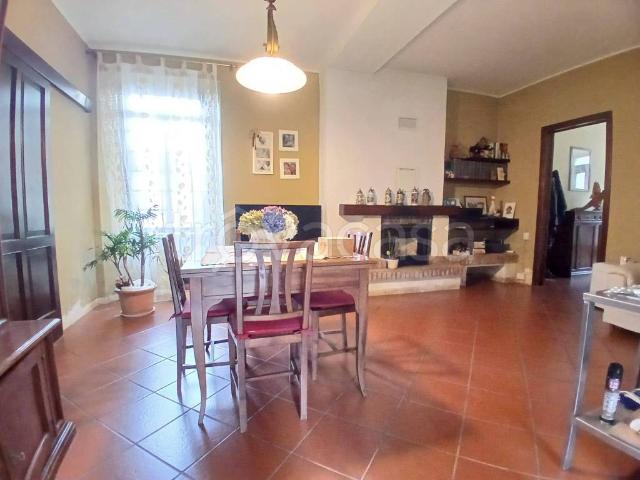 Villa Indipendente in vendita a Romans D'isonzo, Friuli-Venezia Giulia
