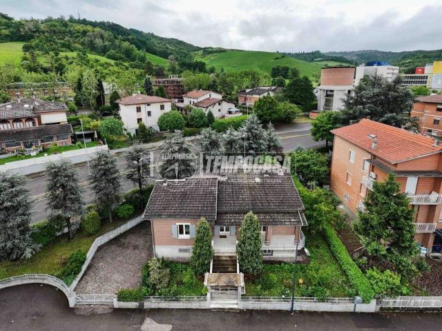 Villa Indipendente in vendita a Unione dei comuni del Distretto Ceramico, Sassuolo