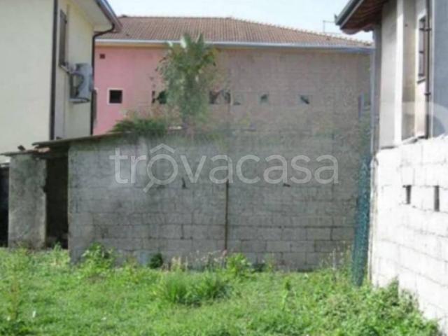 Villa Indipendente in vendita a Piove Di Sacco, Veneto