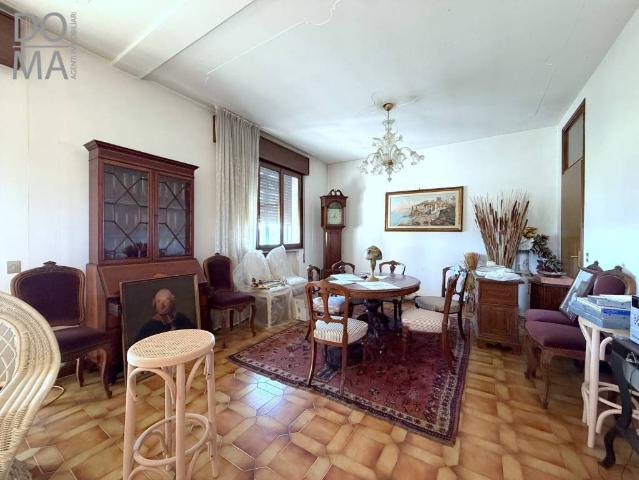 Villa Indipendente in vendita a Rosolina, Rovigo