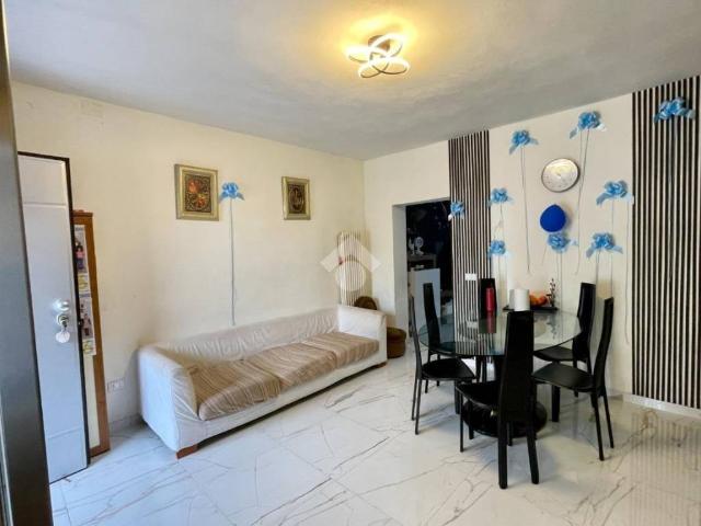 Villa Indipendente in vendita a Rossano Veneto, Vicenza