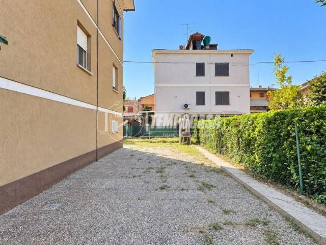 Villa Indipendente in vendita a Rubiera