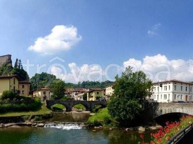 Villa Indipendente in vendita a Comunità montana della Valle Sabbia, Sabbio Chiese