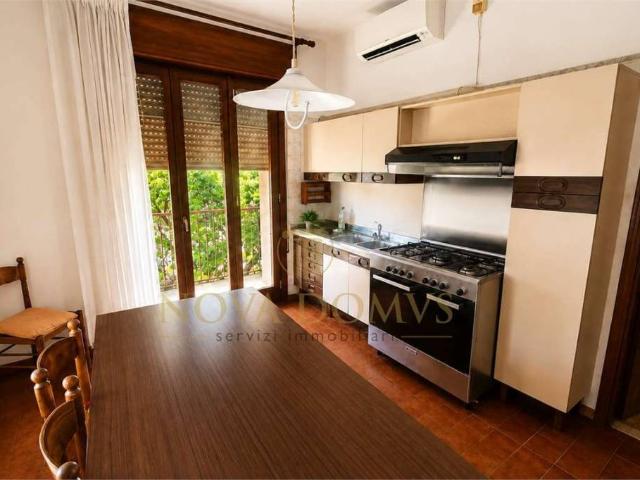 Villa Indipendente in vendita a Creola, Saccolongo