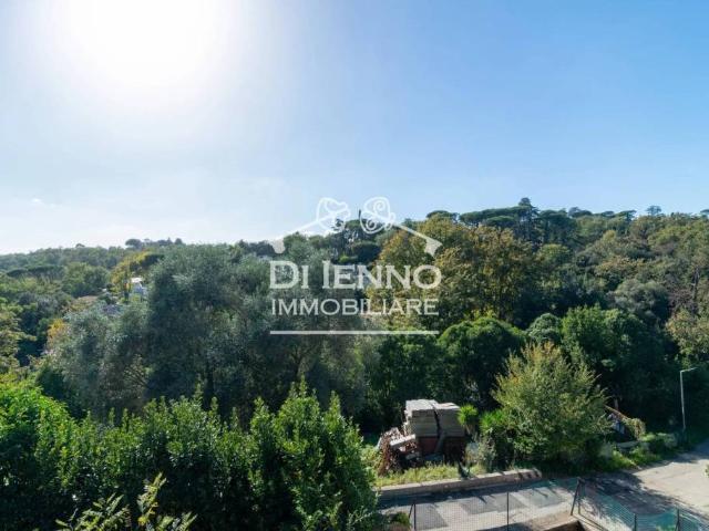 Villa Indipendente in vendita a Roma Capitale, Lazio
