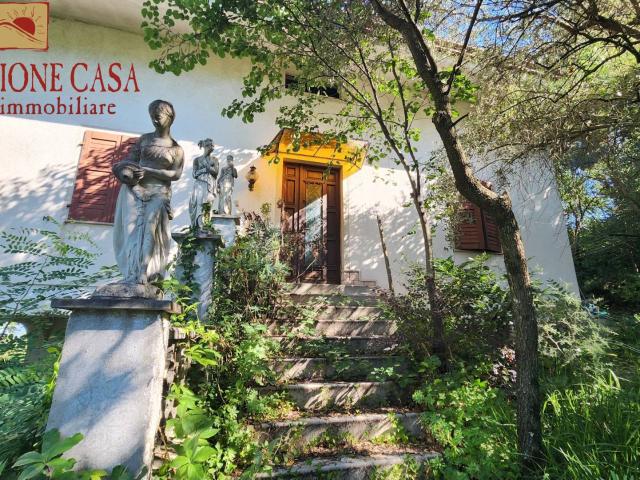 Villa Indipendente in vendita a Sagrado, Friuli-Venezia Giulia