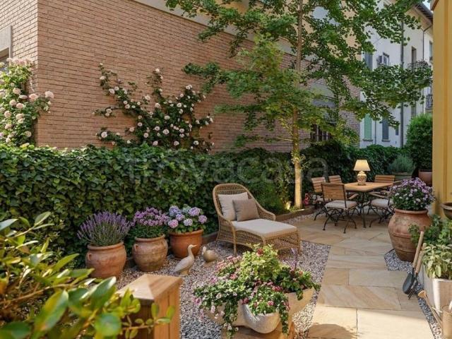 Villa Indipendente in vendita a Sala Baganza, Reggio Emilia