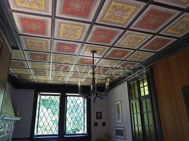 Villa Indipendente in vendita a Sala Baganza, Reggio Emilia