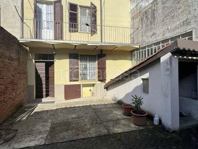 Villa Indipendente in vendita a Piemonte, Alessandria