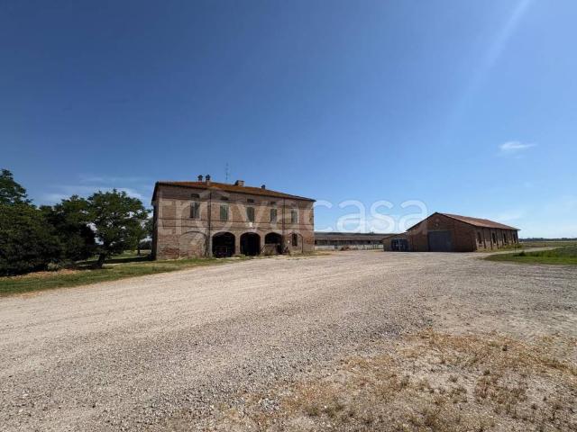 Villa Indipendente in vendita a Cervia, Reggio Emilia