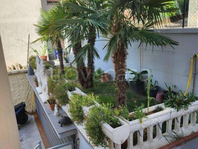 Villa Indipendente in vendita a Salsomaggiore Terme, Reggio Emilia